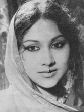 Sandhya Roy - Wikiunfold.com